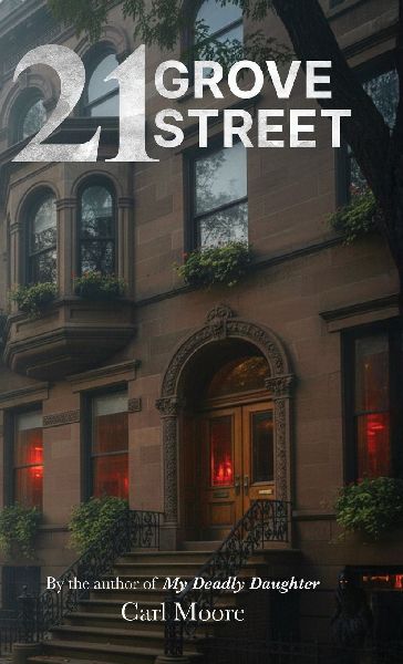 21 Grove Street