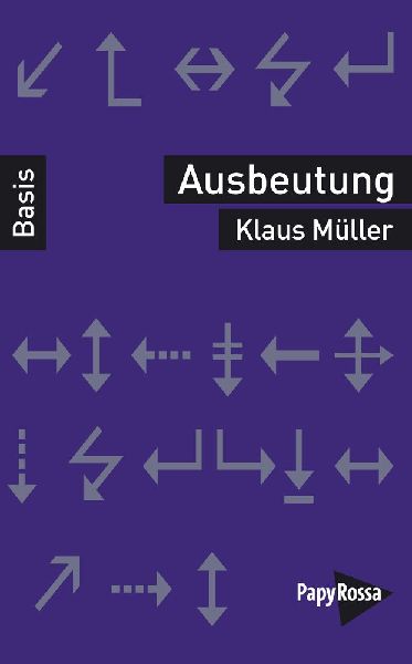 Ausbeutung