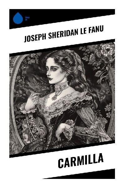 Carmilla