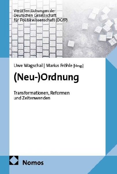 (Neu-)Ordnung