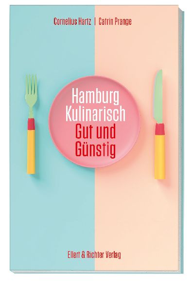 Hamburg kulinarisch