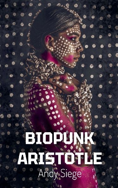 Biopunk