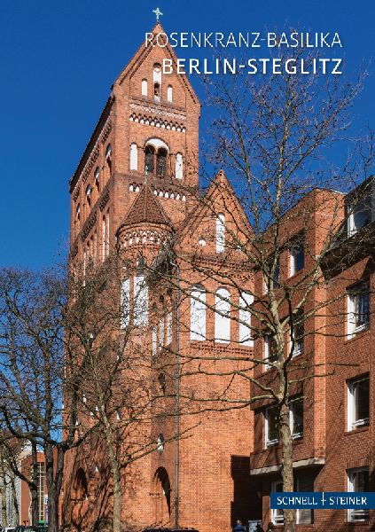 Berlin-Steglitz