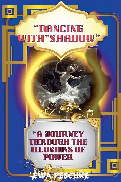 "Dancing with Shadow"