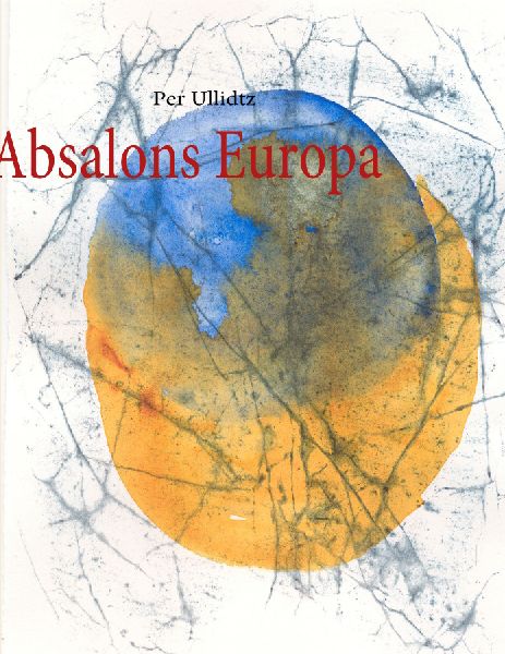 Absalons Europa