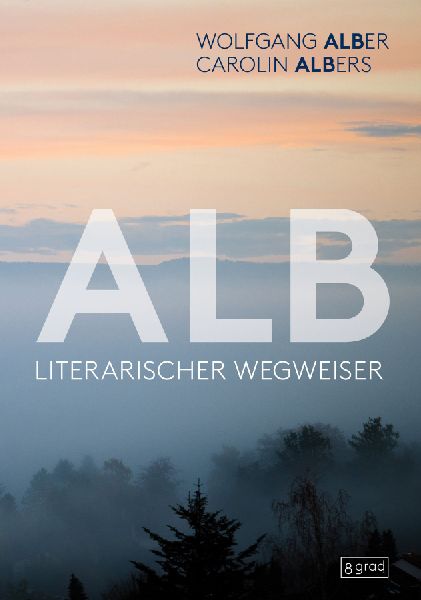 Alb