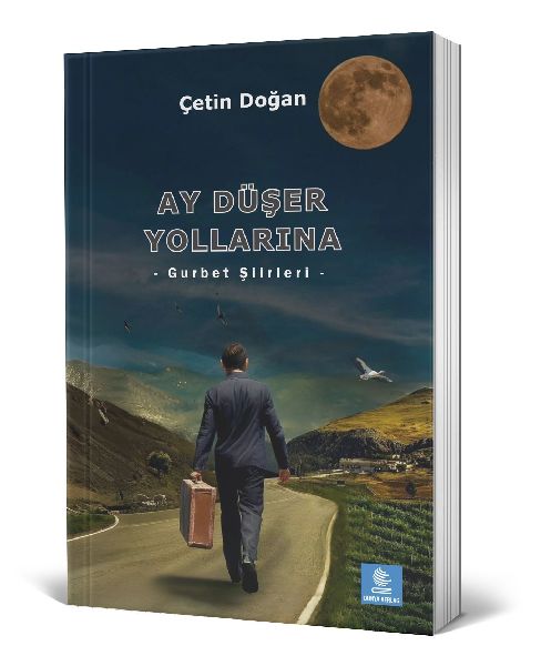 AY DÜ¿ER YOLLARINA