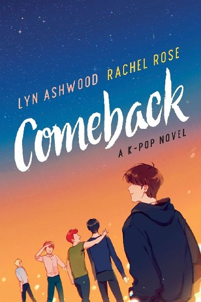 Comeback