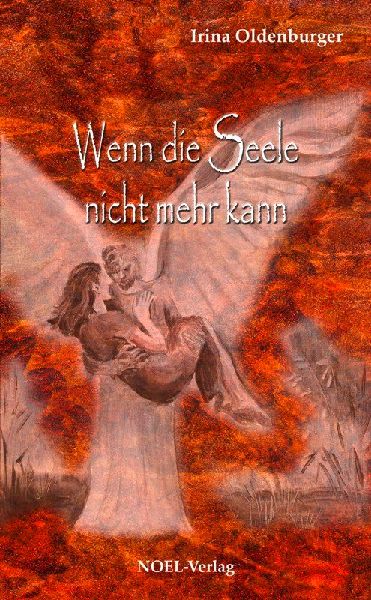 Wenn die Seele nicht mehr kann