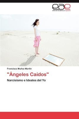 "Ángeles Caídos"