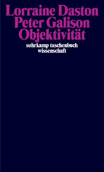 Objektivität