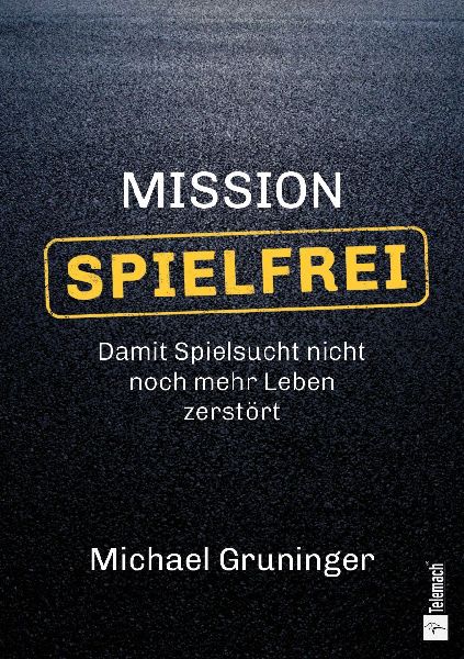 Mission Spielfrei