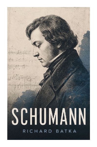 Schumann