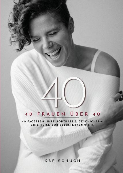 40