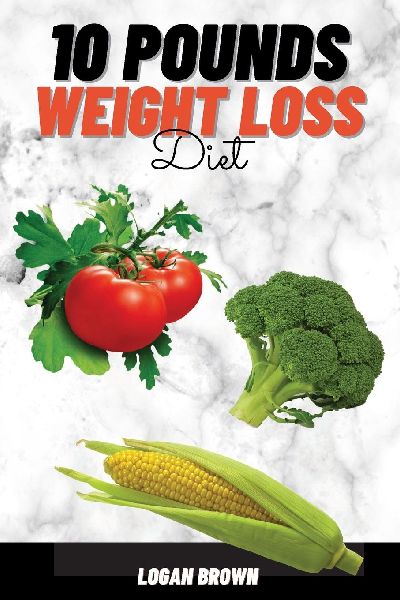 10 Pounds Weight Loss