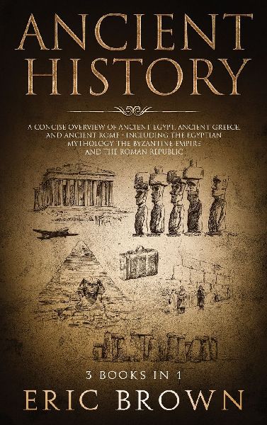 Ancient History