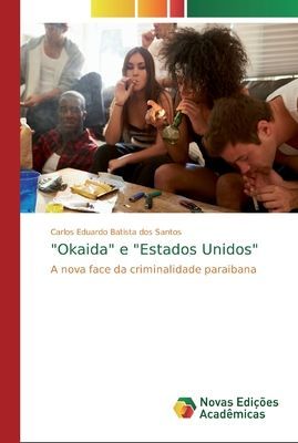 "Okaida" e "Estados Unidos"