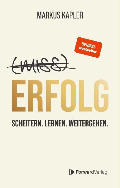 (Miss-) Erfolg