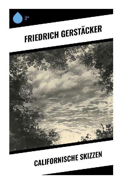 Californische Skizzen