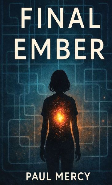 Final Ember
