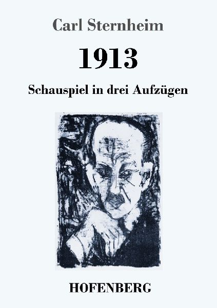 1913