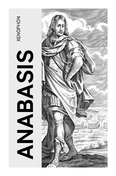 Anabasis
