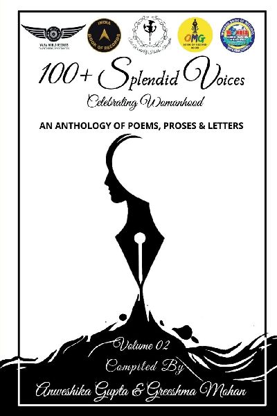 100+ Splendid Voices Volume 2