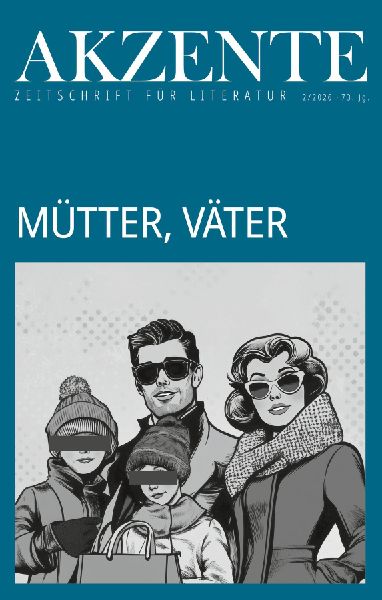 Akzente: Mütter, Väter