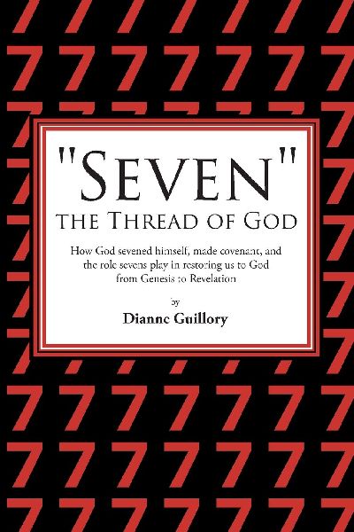"Seven" the Thread of God
