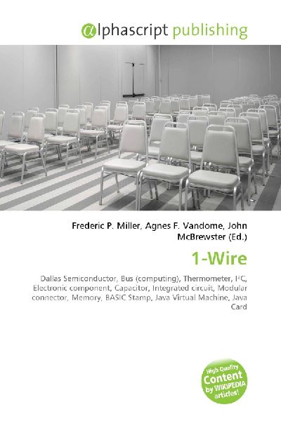 1-Wire