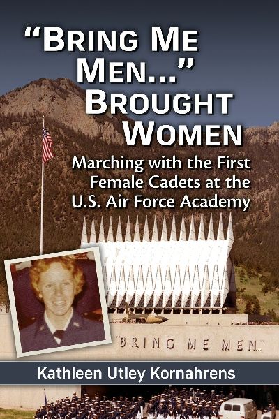 "Bring Me Men..." Brought Women
