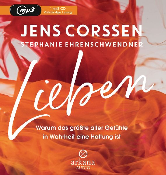 Lieben