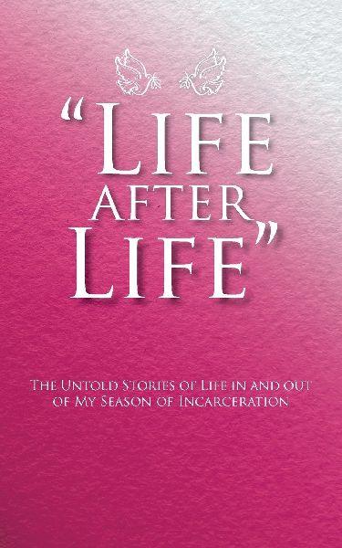 "Life After Life"