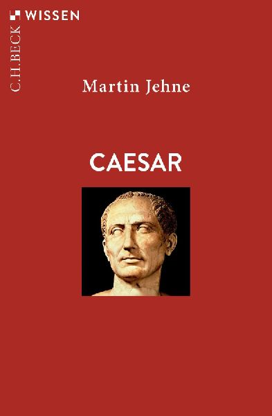 Caesar