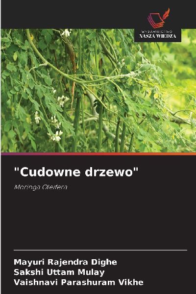 "Cudowne drzewo"