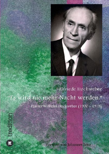 "Es wird nie mehr Nacht werden"