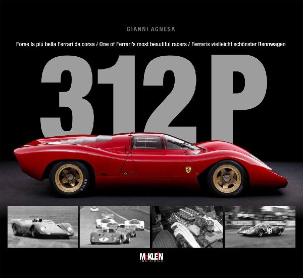 312 P