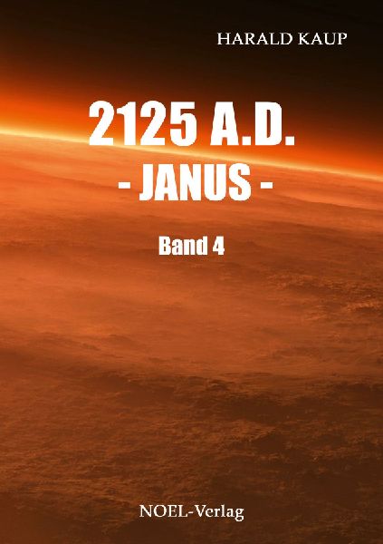 2125 A.D. - Janus -