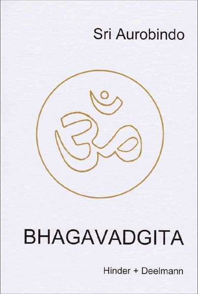 Bhagavadgita