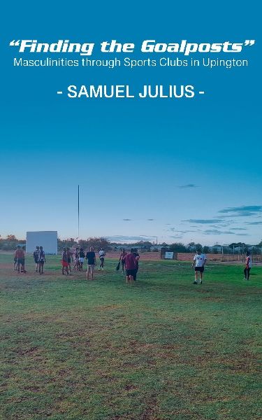 "Finding the Goalposts"