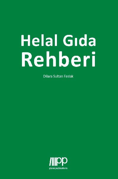 Helal G¿da Rehberi