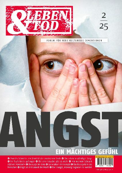 Angst