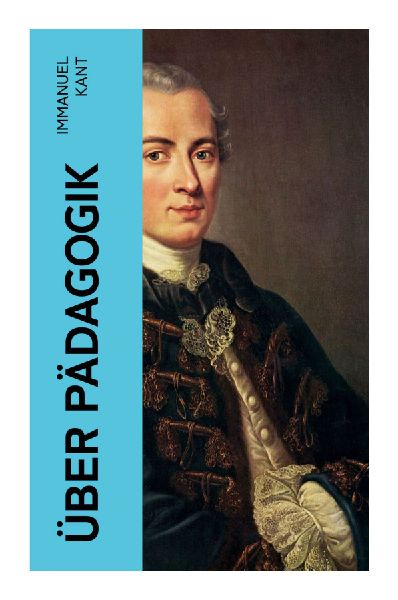 Über Pädagogik