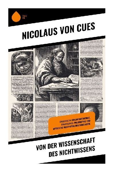 Von der Wissenschaft des Nichtwissens