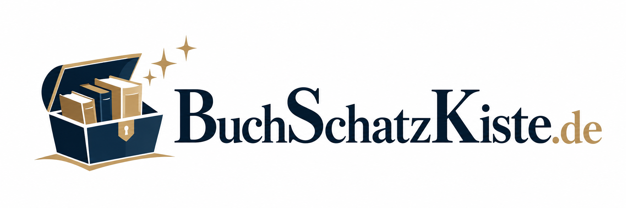 Zur Startseite gehen