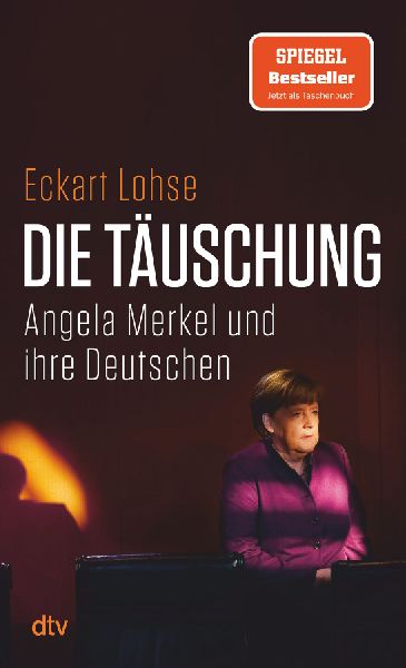 Die Täuschung