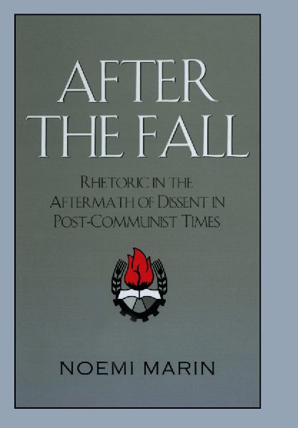 After the Fall