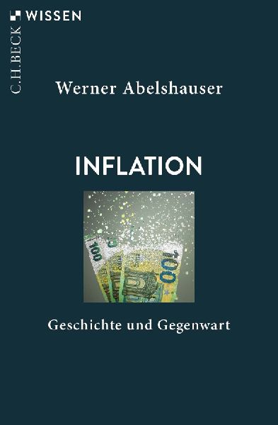 Inflation