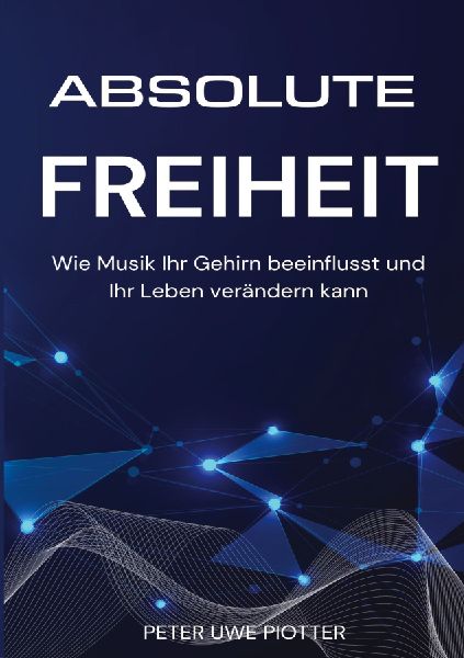 Absolute Freiheit
