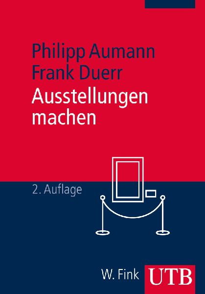 Ausstellungen machen